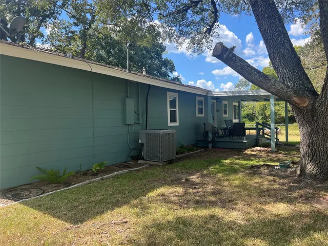 $1,850 | 28896 Waller Gladish Road, Waller, TX 77484