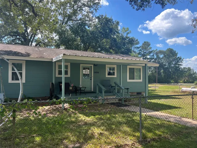 $1,850 | 28896 Waller Gladish Road, Waller, TX 77484