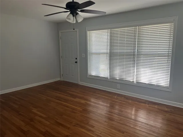 $1,850 | 28896 Waller Gladish Road, Waller, TX 77484