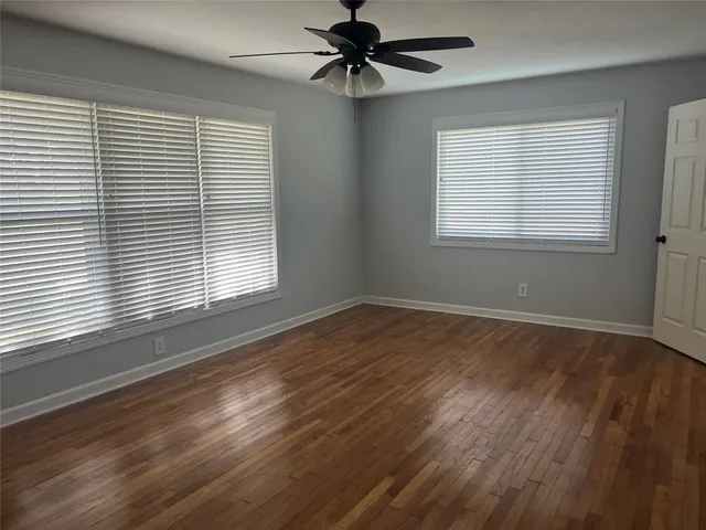 $1,850 | 28896 Waller Gladish Road, Waller, TX 77484