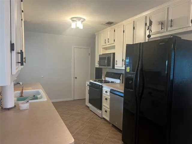 $1,850 | 28896 Waller Gladish Road, Waller, TX 77484