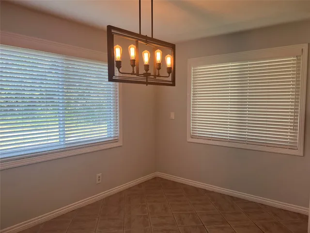 $1,850 | 28896 Waller Gladish Road, Waller, TX 77484