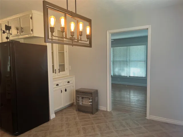 $1,850 | 28896 Waller Gladish Road, Waller, TX 77484