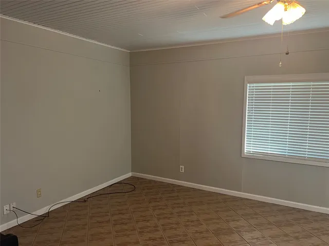 $1,850 | 28896 Waller Gladish Road, Waller, TX 77484