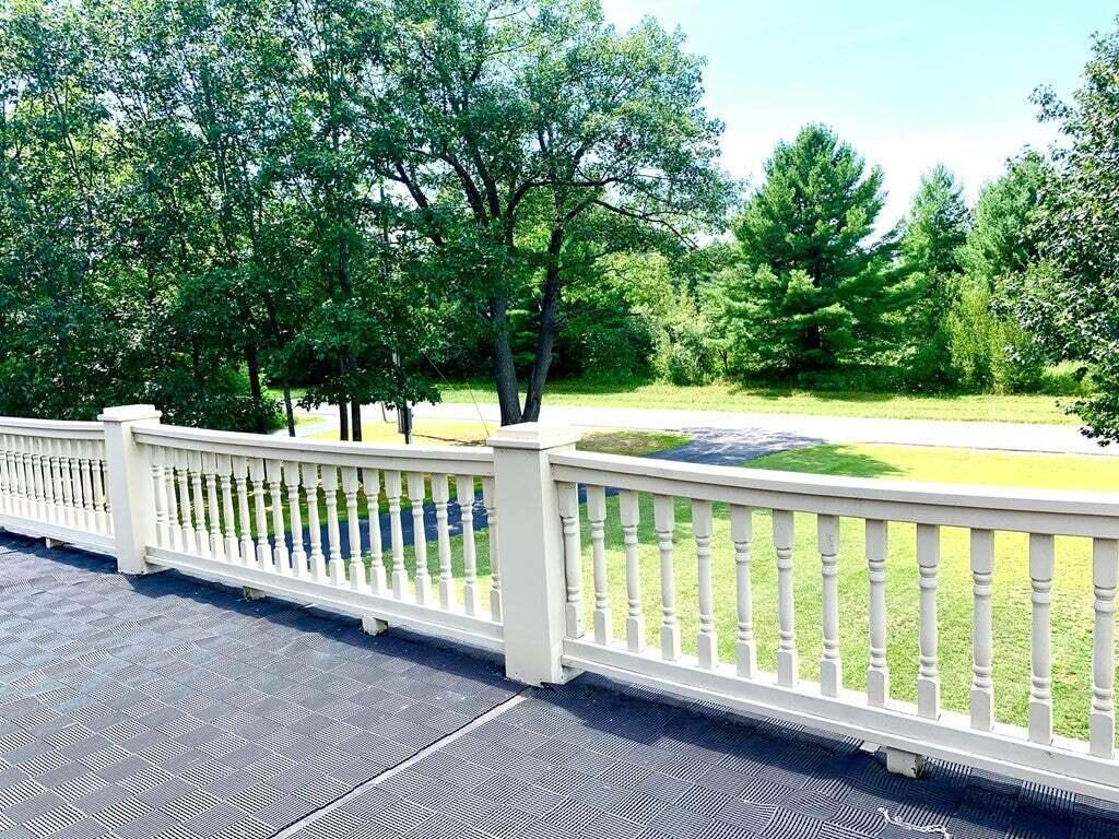 266 Creek Road Champlain, NY 12919 - Photo 72 of 74 Gallery Image 72