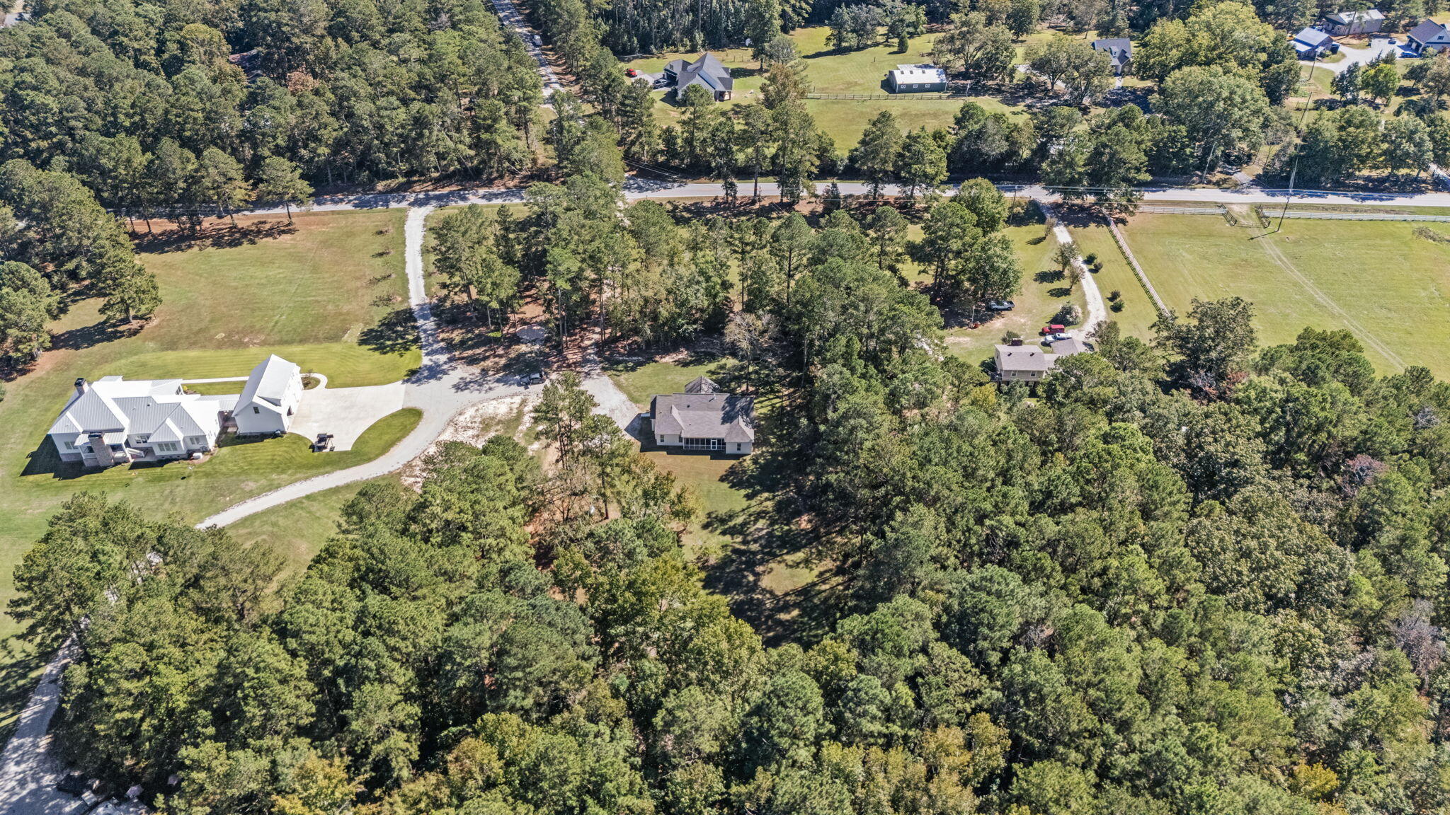 3508 Ray Owens Road Appling, GA 30802 - Photo 54 of 56 54-web-or-mls-DJI_20251013125323_0604_D