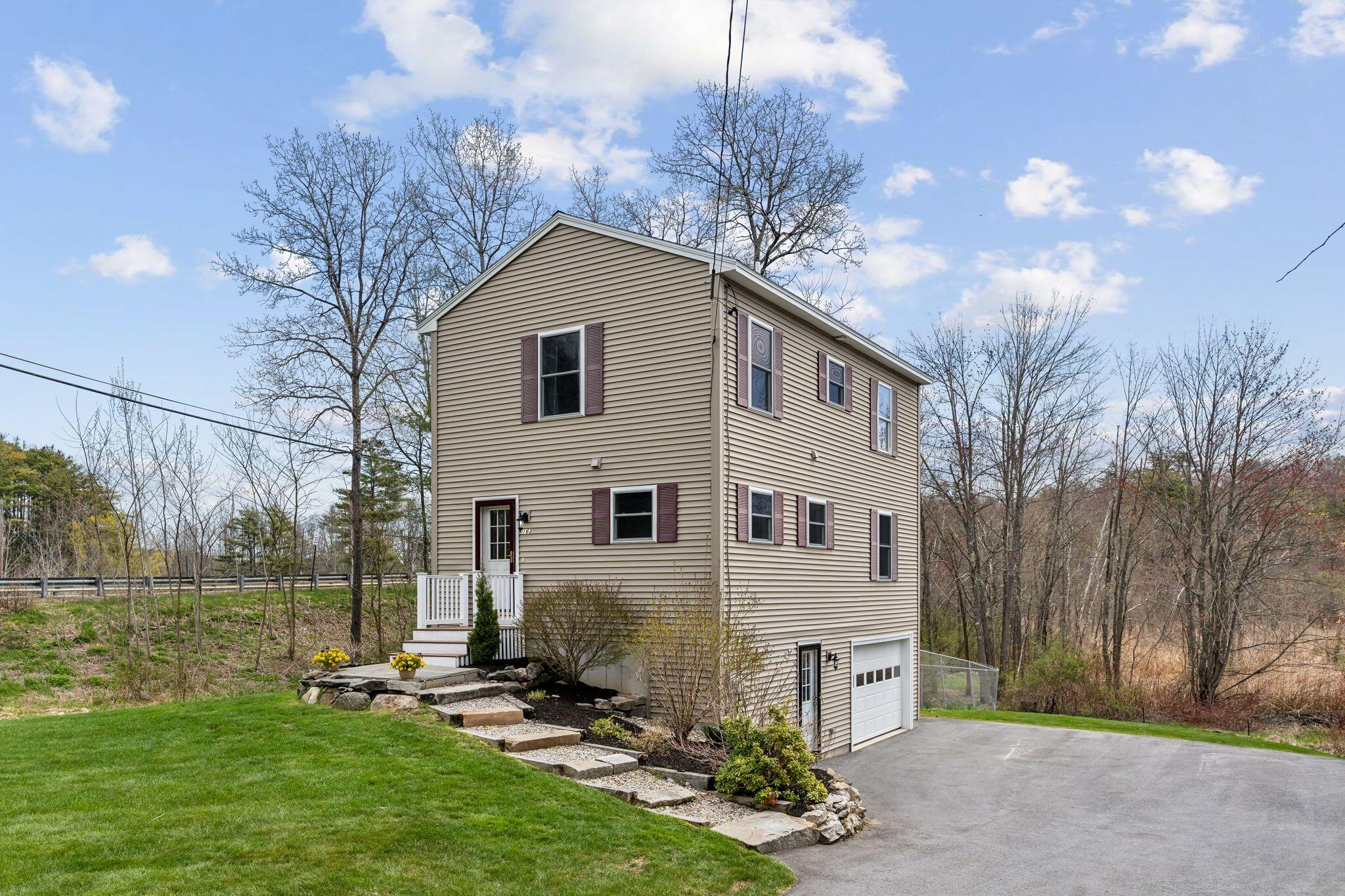 163 Middle Road Cumberland, ME 04021 - Photo 1 of 32 2_DSC06612