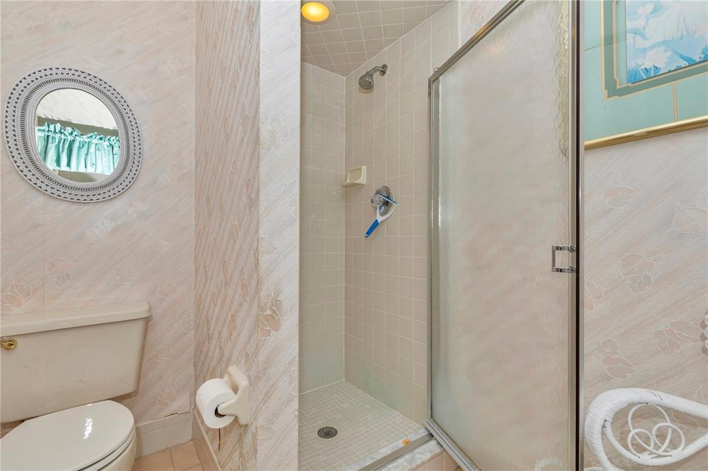 8157 Southwest 108th St Road Ocala, FL 34481 - Photo 21 of 42