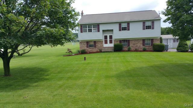 3821 Best Station Road Slatington, PA 18080 - Photo 1 of 20 Gallery Image 1