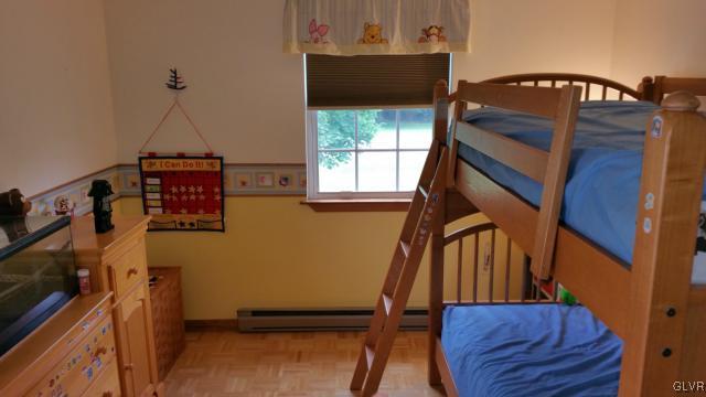 3821 Best Station Road Slatington, PA 18080 - Photo 14 of 20 Gallery Image 14