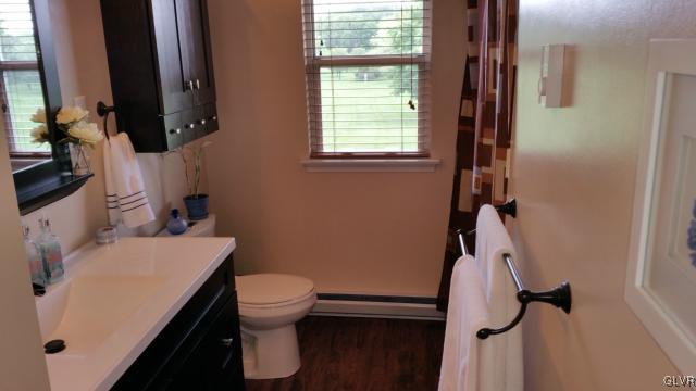 3821 Best Station Road Slatington, PA 18080 - Photo 16 of 20 Gallery Image 16