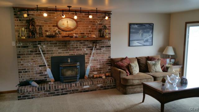 3821 Best Station Road Slatington, PA 18080 - Photo 18 of 20 Gallery Image 18