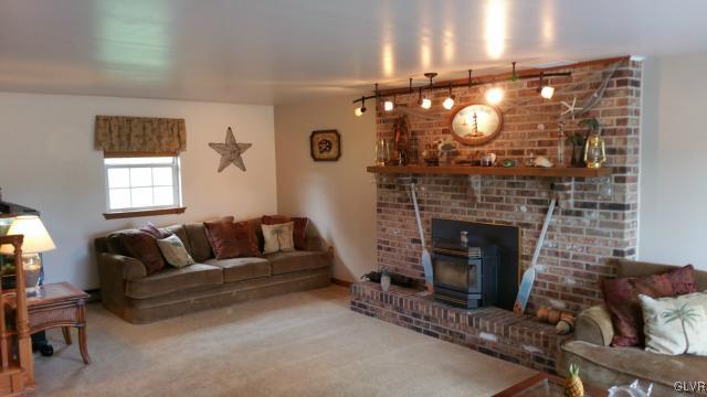 3821 Best Station Road Slatington, PA 18080 - Photo 19 of 20 Gallery Image 19