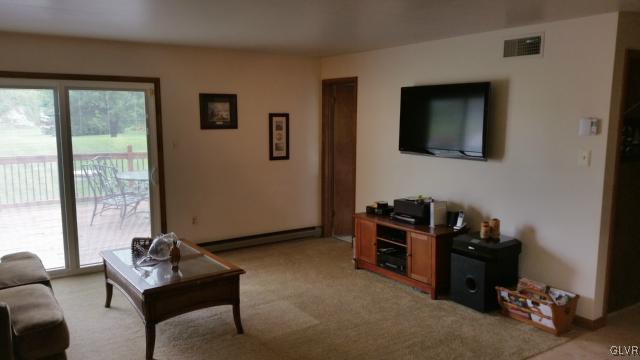 3821 Best Station Road Slatington, PA 18080 - Photo 20 of 20 Gallery Image 20