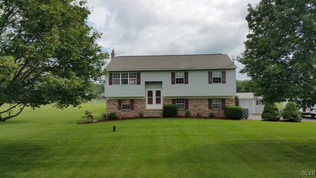 3821 Best Station Road Slatington, PA 18080 - Photo 2 of 20 Gallery Image 2