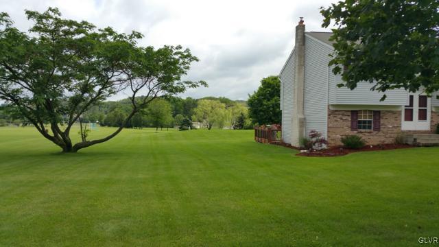 3821 Best Station Road Slatington, PA 18080 - Photo 4 of 20 Gallery Image 4