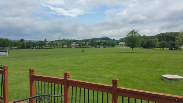 3821 Best Station Road Slatington, PA 18080 - Photo 5 of 20 Gallery Image 5