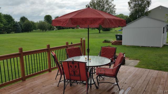 3821 Best Station Road Slatington, PA 18080 - Photo 6 of 20 Gallery Image 6