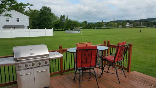 3821 Best Station Road Slatington, PA 18080 - Photo 7 of 20 Gallery Image 7