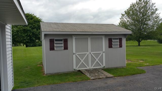 3821 Best Station Road Slatington, PA 18080 - Photo 8 of 20 Gallery Image 8