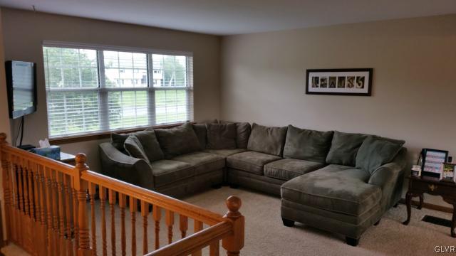 3821 Best Station Road Slatington, PA 18080 - Photo 9 of 20 Gallery Image 9