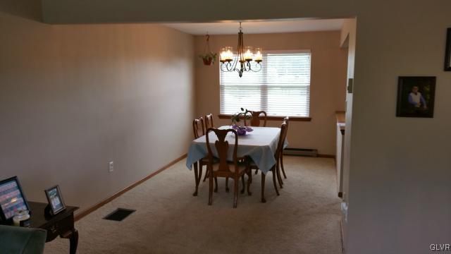 3821 Best Station Road Slatington, PA 18080 - Photo 10 of 20 Gallery Image 10