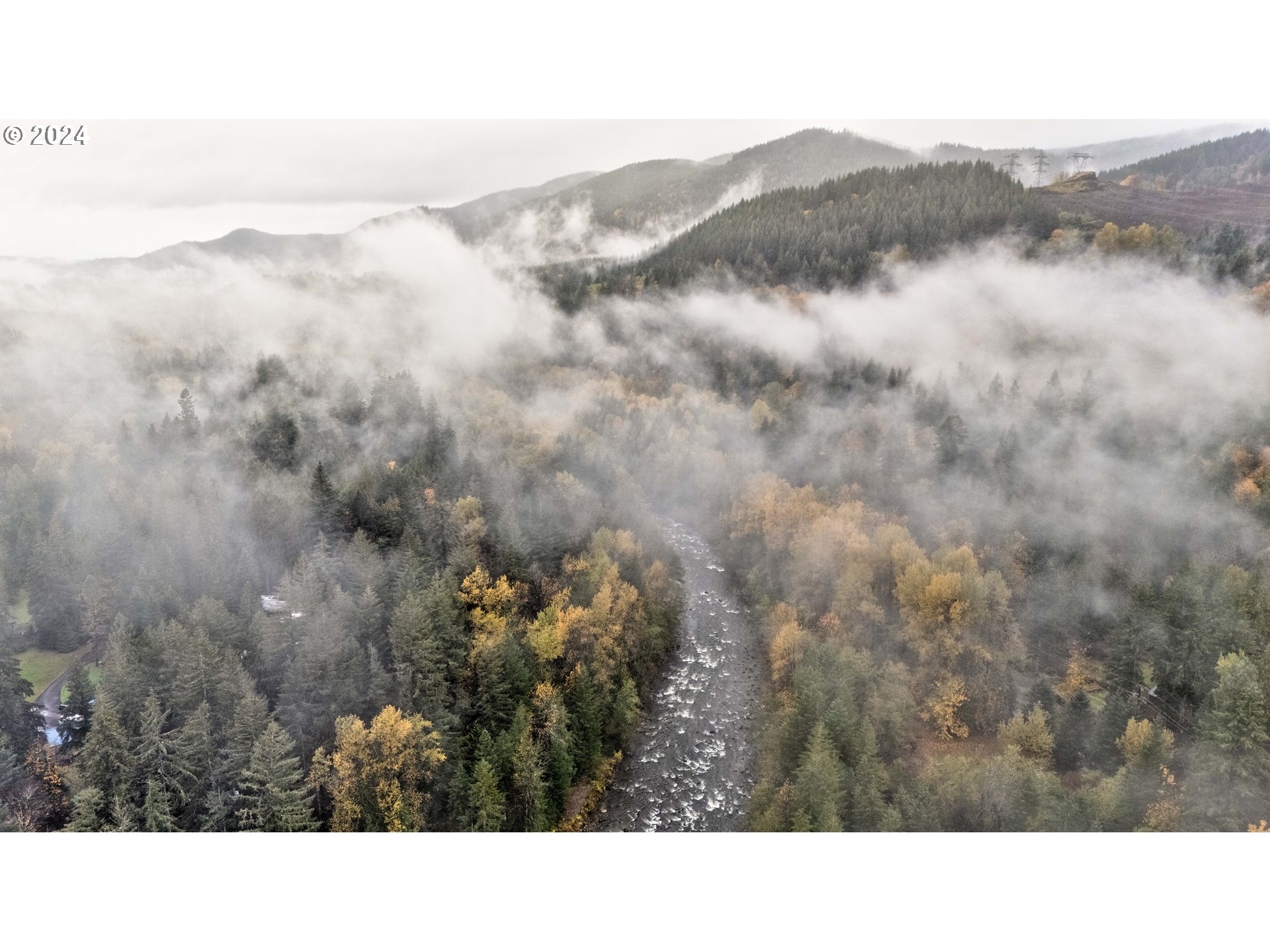 0 East Donny Dell Lane Rhododendron, OR 97049 - Photo 6 of 6