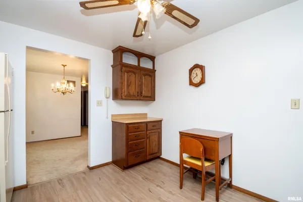 $194,900 | 5210 West Airways Road, Peoria, IL 61607