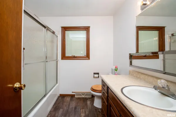 $194,900 | 5210 West Airways Road, Peoria, IL 61607