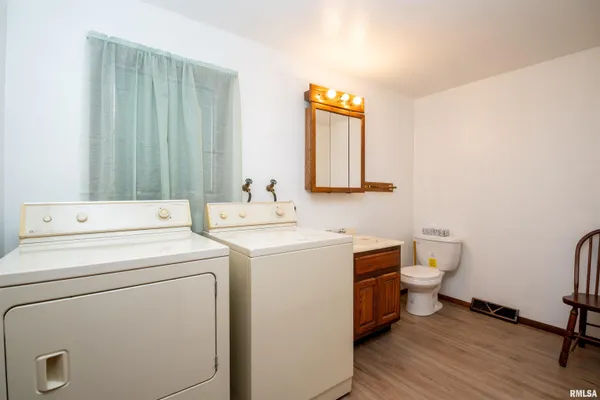 $194,900 | 5210 West Airways Road, Peoria, IL 61607