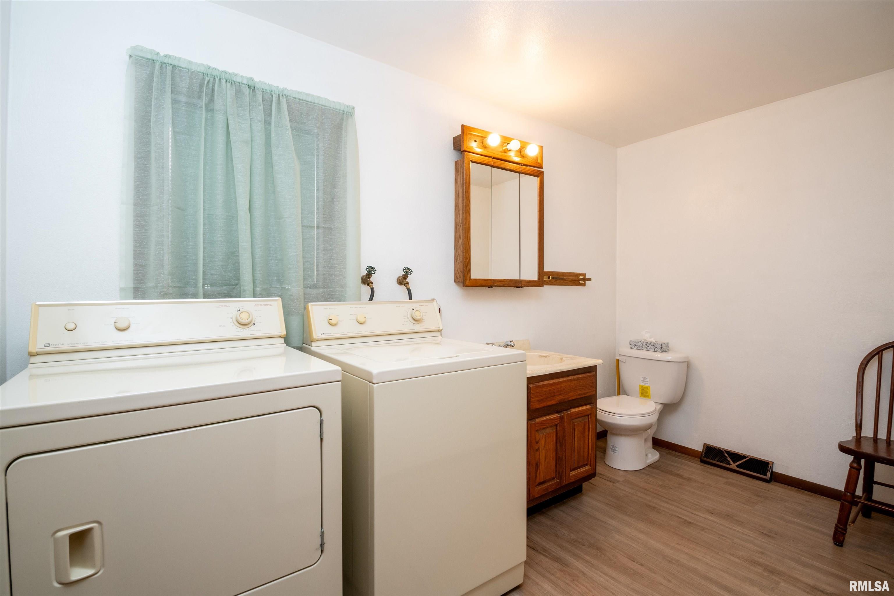 5210 West Airways Road Peoria, IL 61607 - Photo 21 of 33