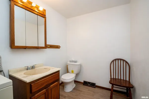 $194,900 | 5210 West Airways Road, Peoria, IL 61607