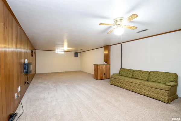 $194,900 | 5210 West Airways Road, Peoria, IL 61607