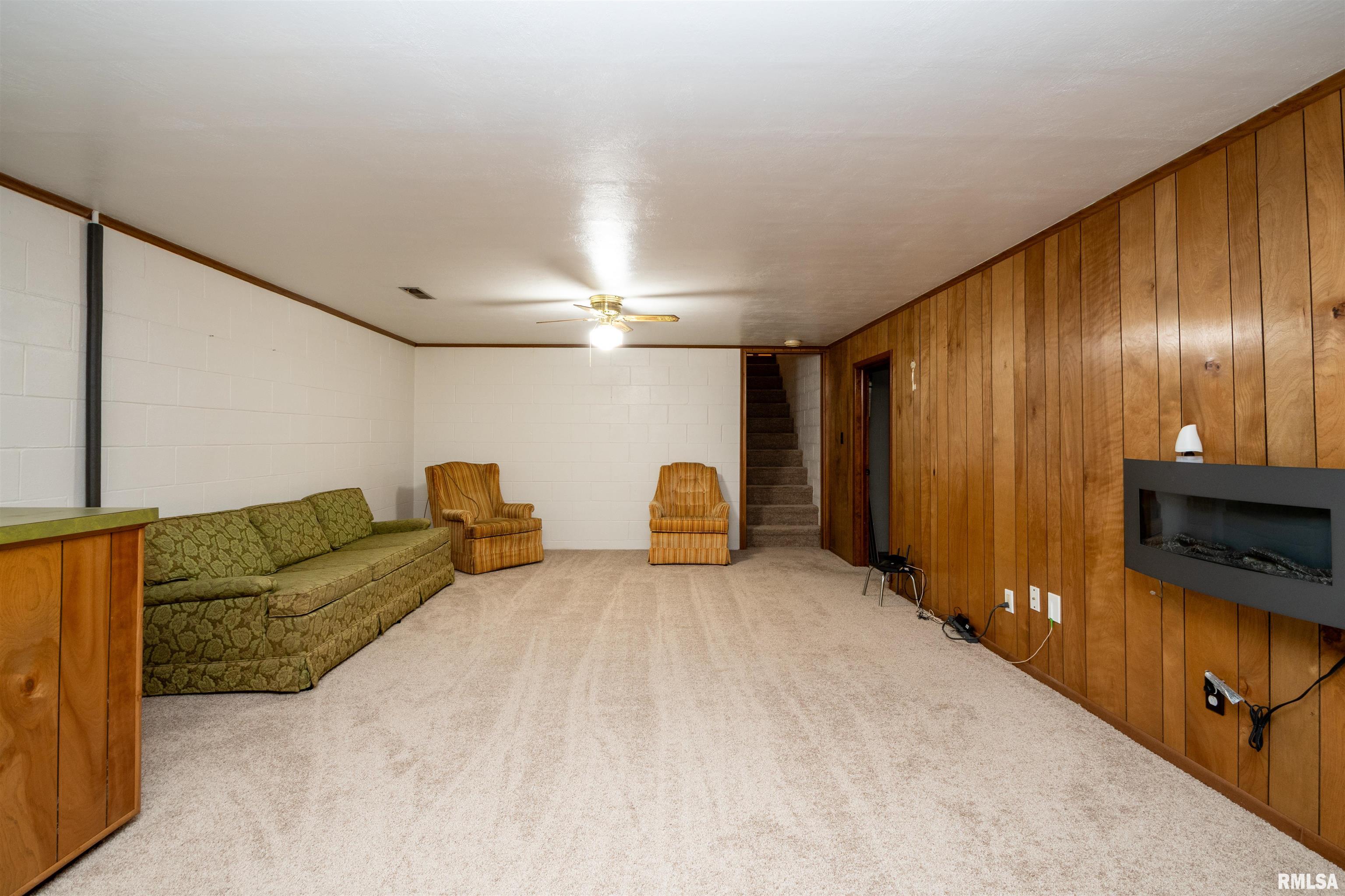 5210 West Airways Road Peoria, IL 61607 - Photo 24 of 33