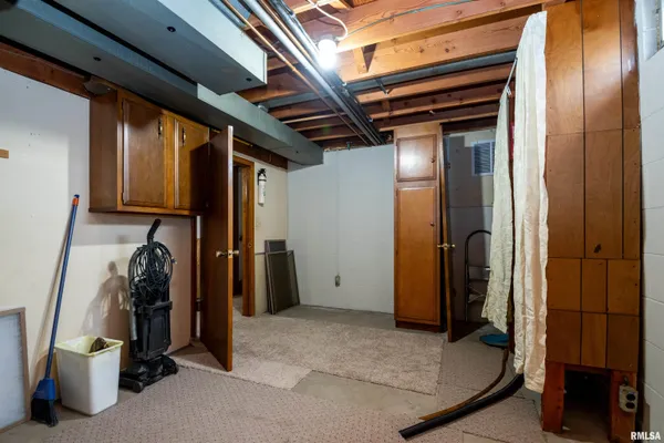 $194,900 | 5210 West Airways Road, Peoria, IL 61607