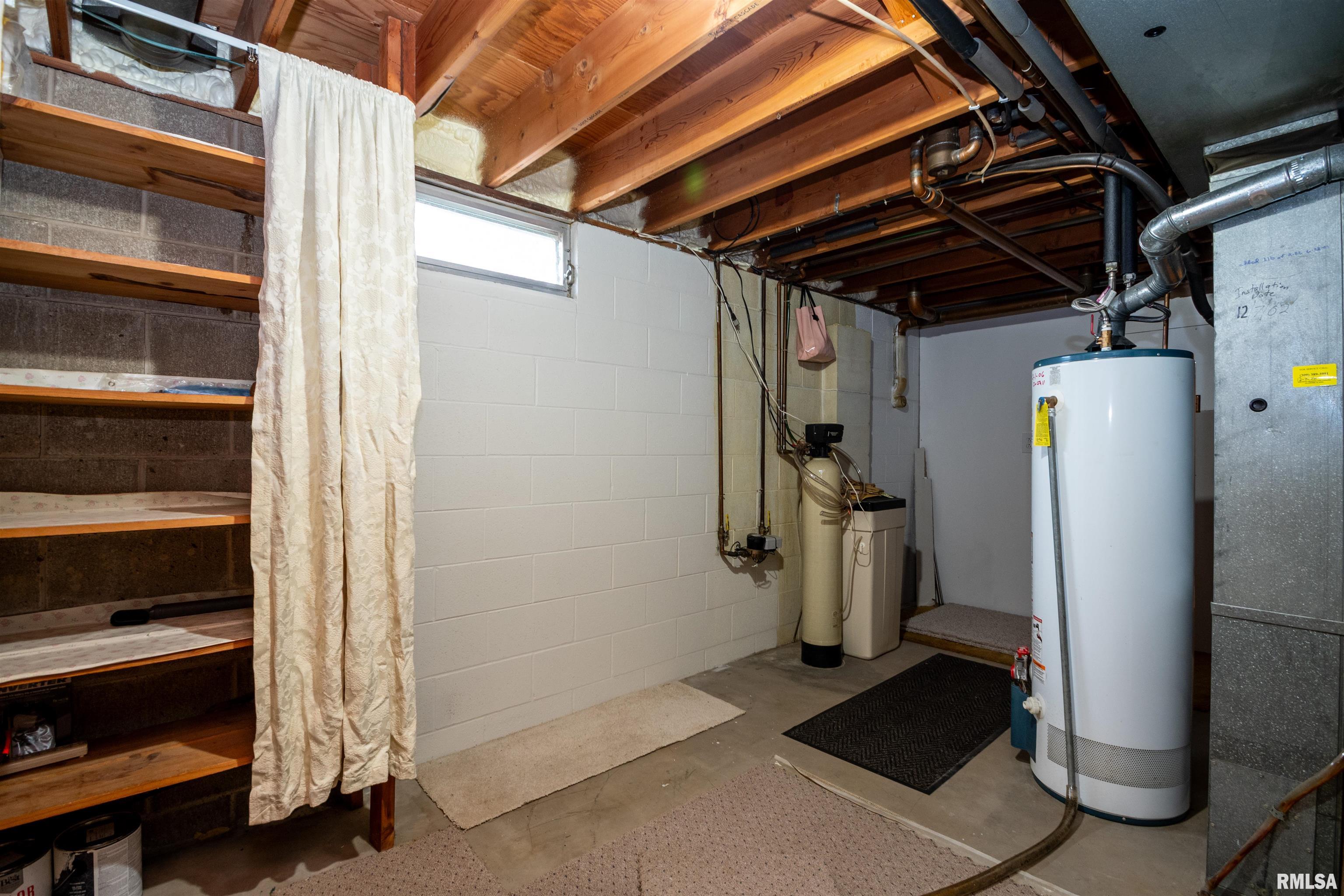 5210 West Airways Road Peoria, IL 61607 - Photo 29 of 33