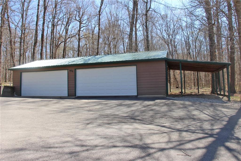 6855 Maple Grove Road Martinsville, IN 46151 - Photo 11 of 58 Gallery Image 11