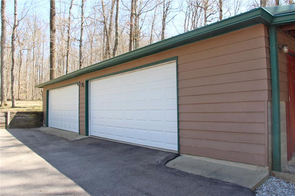 6855 Maple Grove Road Martinsville, IN 46151 - Photo 12 of 58 Gallery Image 12