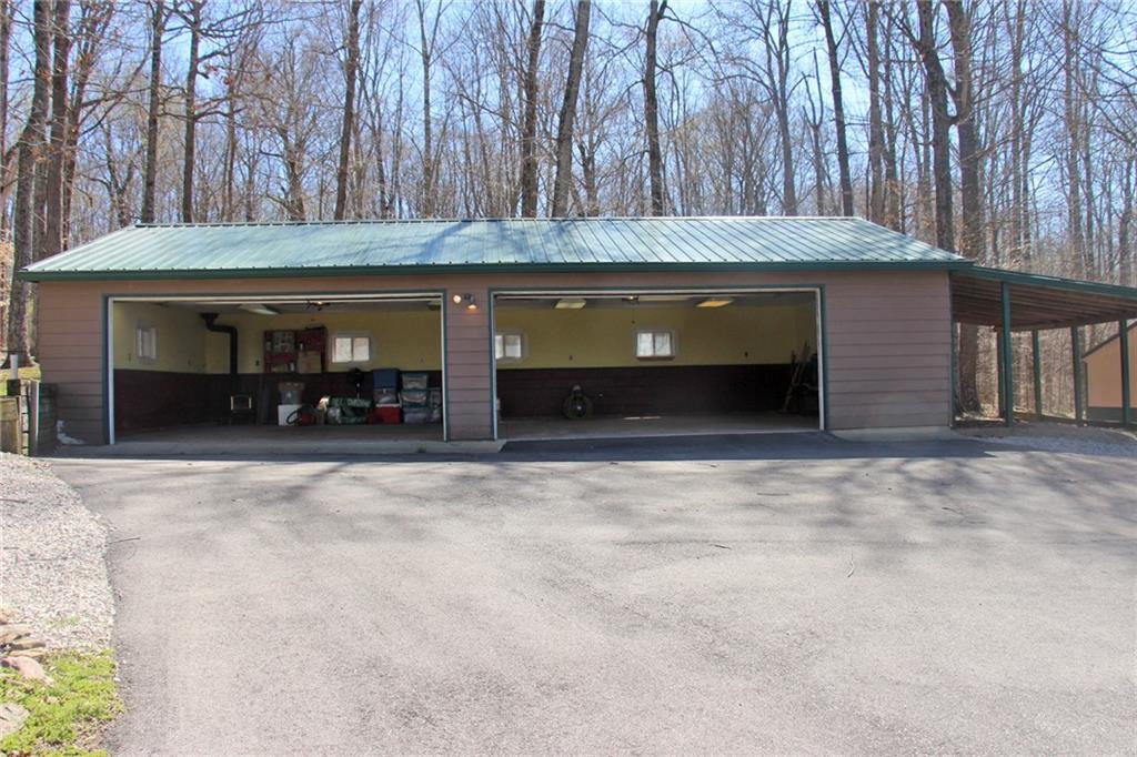6855 Maple Grove Road Martinsville, IN 46151 - Photo 13 of 58 Gallery Image 13