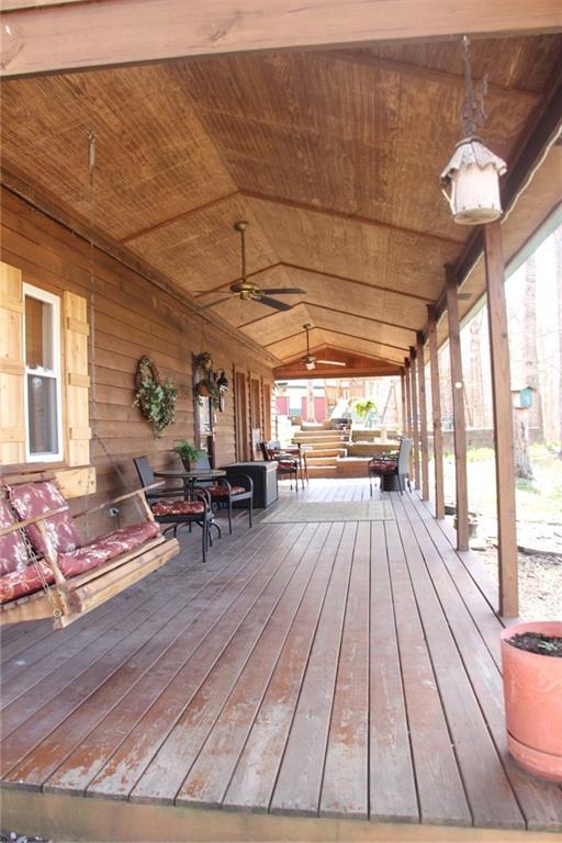 6855 Maple Grove Road Martinsville, IN 46151 - Photo 14 of 58 Gallery Image 14