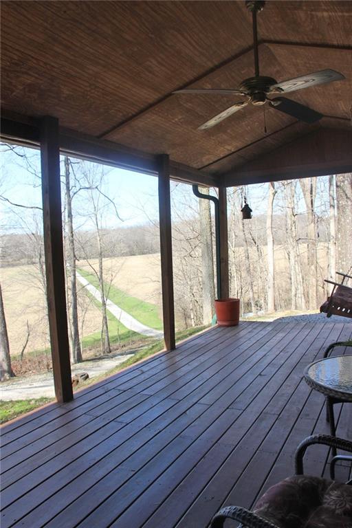 6855 Maple Grove Road Martinsville, IN 46151 - Photo 15 of 58 Gallery Image 15