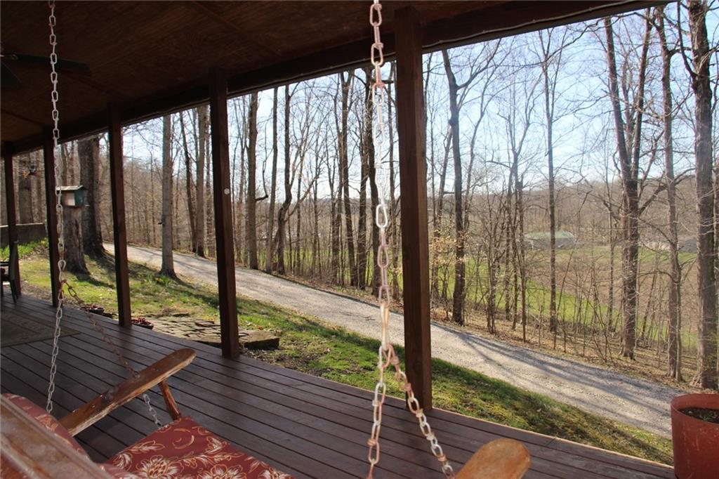 6855 Maple Grove Road Martinsville, IN 46151 - Photo 16 of 58 Gallery Image 16