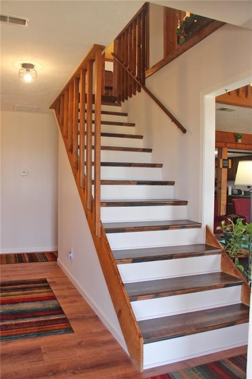 6855 Maple Grove Road Martinsville, IN 46151 - Photo 17 of 58 Gallery Image 17