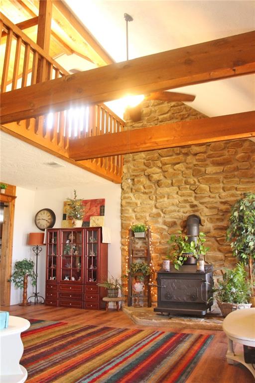 6855 Maple Grove Road Martinsville, IN 46151 - Photo 18 of 58 Gallery Image 18