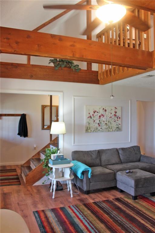 6855 Maple Grove Road Martinsville, IN 46151 - Photo 19 of 58 Gallery Image 19