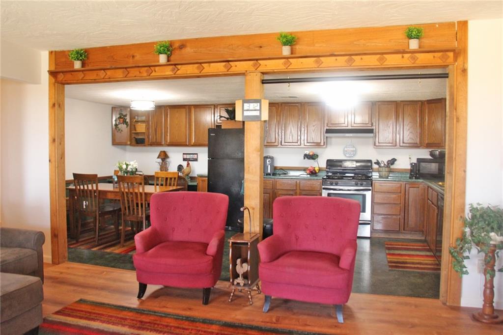 6855 Maple Grove Road Martinsville, IN 46151 - Photo 20 of 58 Gallery Image 20
