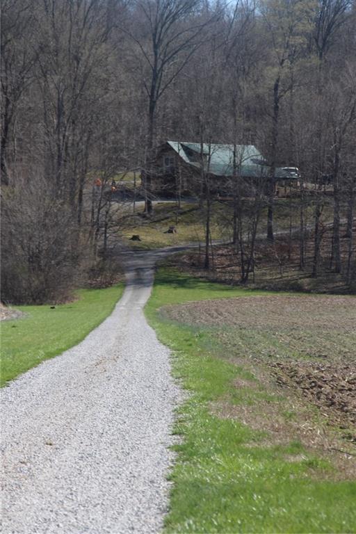 6855 Maple Grove Road Martinsville, IN 46151 - Photo 3 of 58 Gallery Image 3