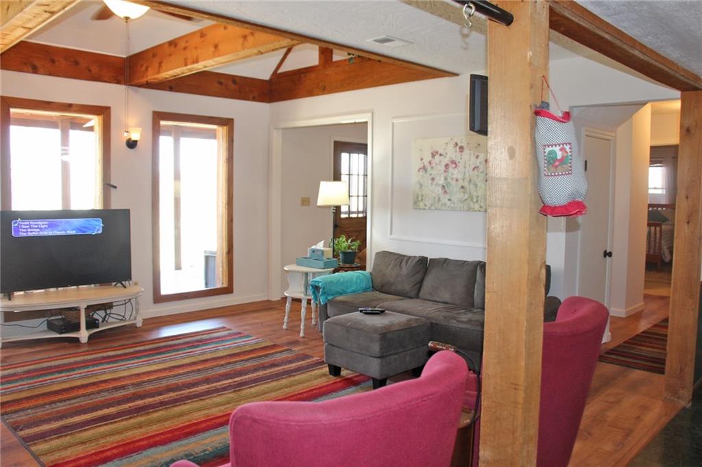 6855 Maple Grove Road Martinsville, IN 46151 - Photo 21 of 58 Gallery Image 21