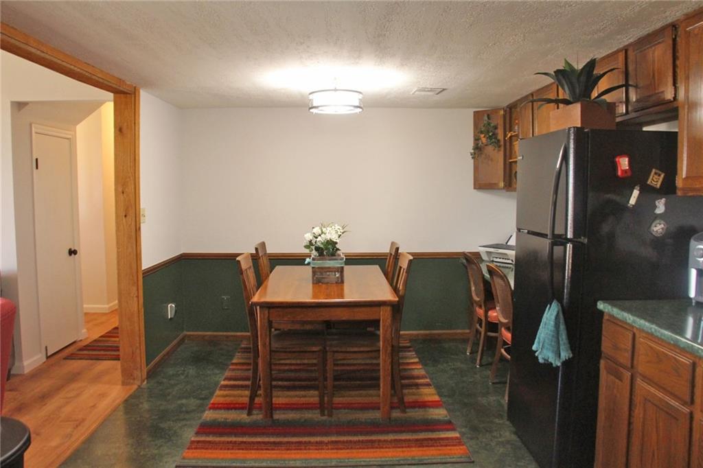 6855 Maple Grove Road Martinsville, IN 46151 - Photo 22 of 58 Gallery Image 22