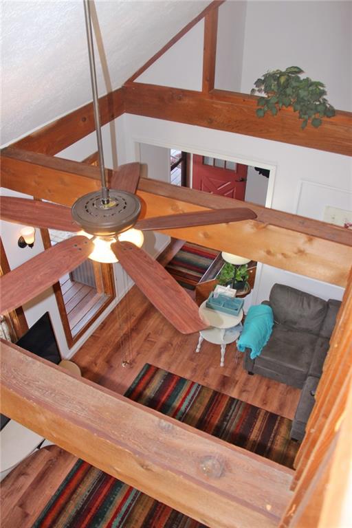 6855 Maple Grove Road Martinsville, IN 46151 - Photo 23 of 58 Gallery Image 23